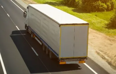 Konya ile Silopi Arası Parça Eşya Taşıma