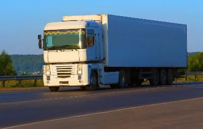 Konya ile Silopi Arası Öğrenci Eşyası Taşıma